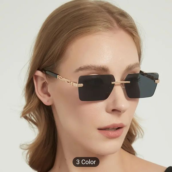 Sunglass For Unisex