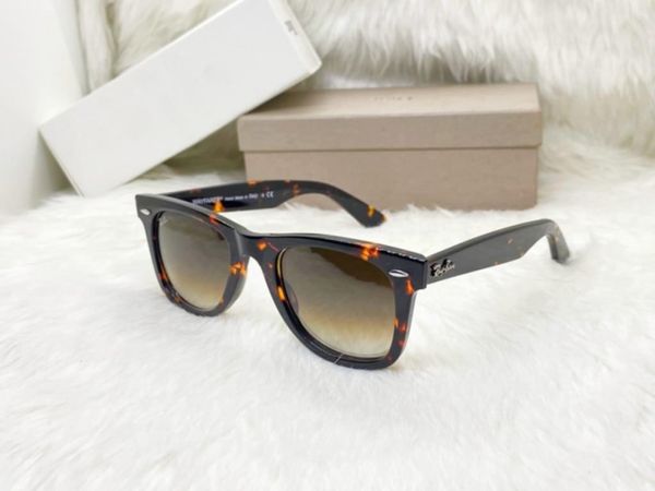 Premium Ray-Ban Sunglass