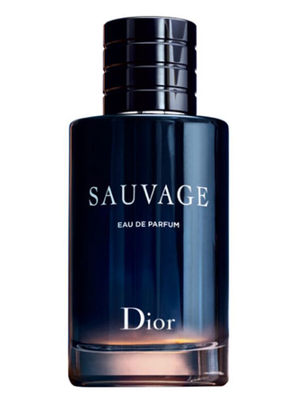 Dior Sauvage
