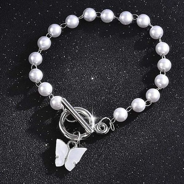 Single Bracelet