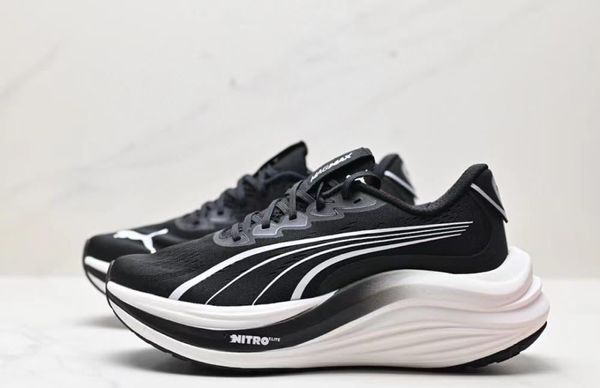 Puma Mag max Nitro