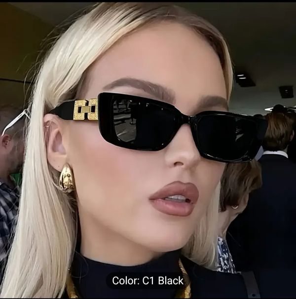 Trendy Sunglass For Women