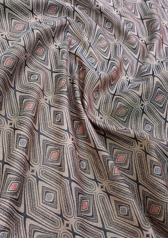 কটন প্রিন্ট - Image 1