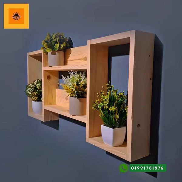 Large Book Shelf 49