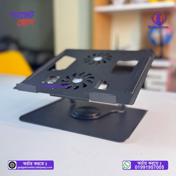 YL-906 LAPTOP STANDđĨ