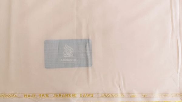 হাজি করে (জাপানি টরে লোন) - Image 1