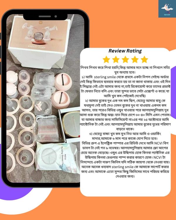 reviews❤️