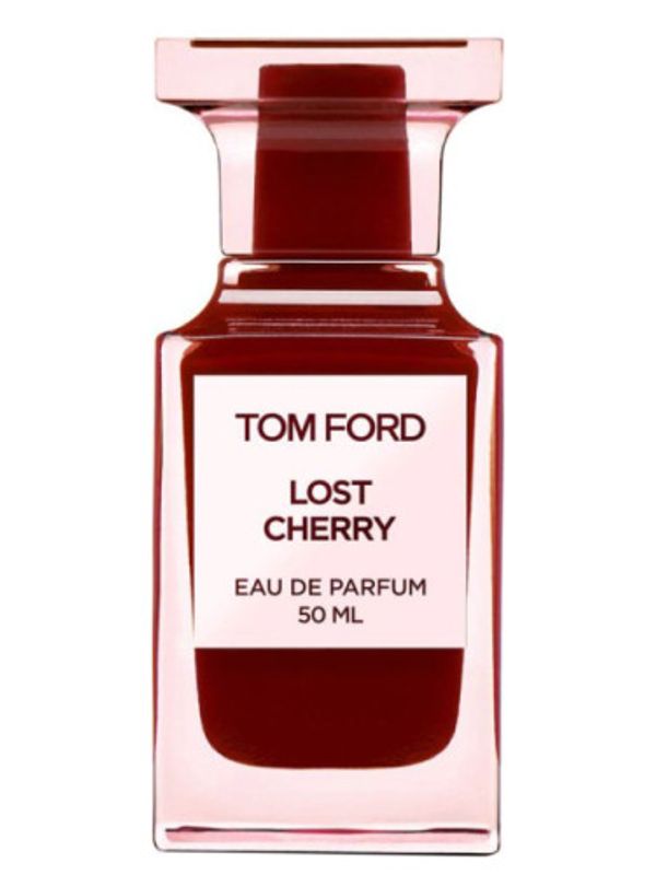 Tomford Lost Cherry