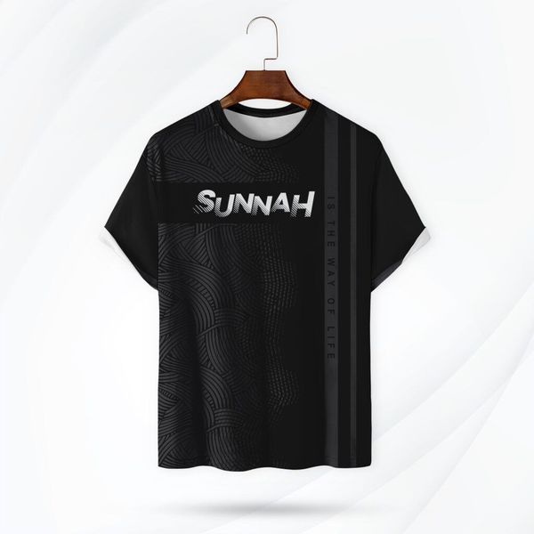 Sunnah