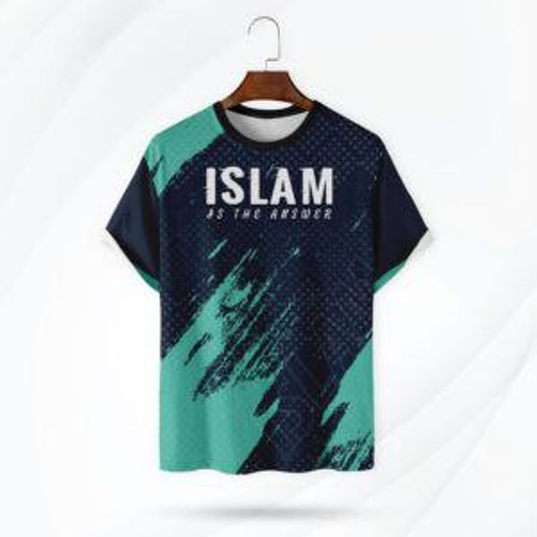Islam