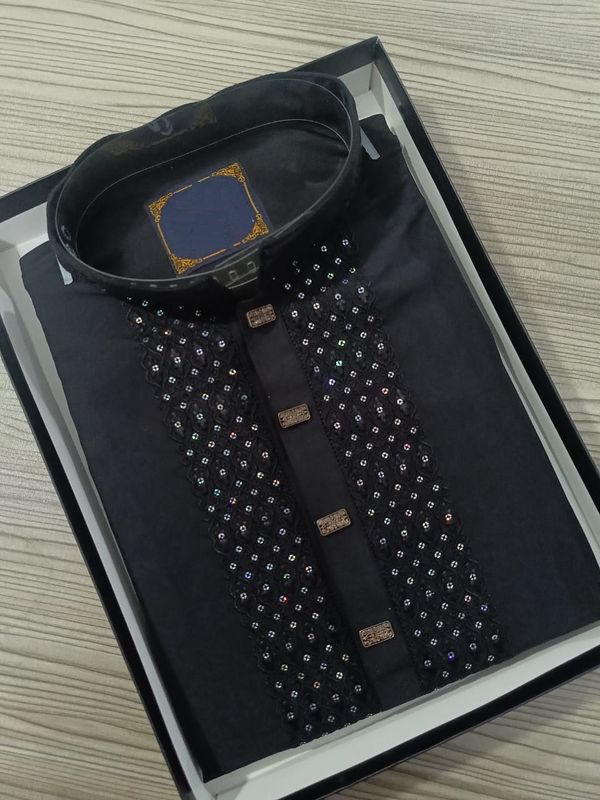 Eid collection Punjabi - Image 4