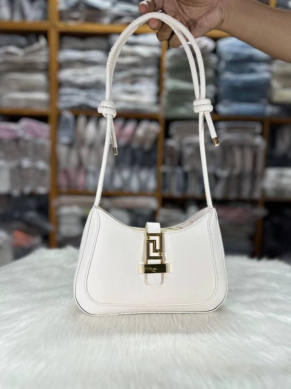 Luxury Party Bags