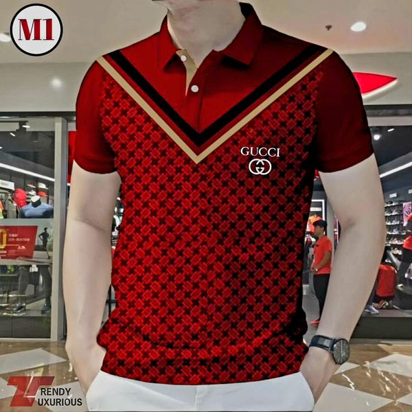 đ§Ĩ āĻāĻžāĻāĻā§āϞ:"Premium Cotton Polo Shirt â Style Meets Comfort!"