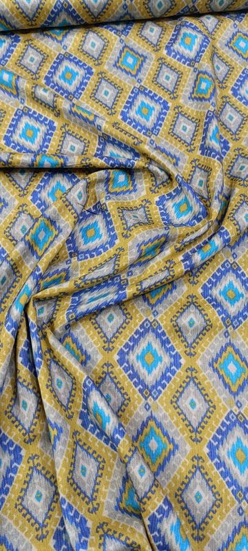 কাশ্মীরি কটন - Image 1