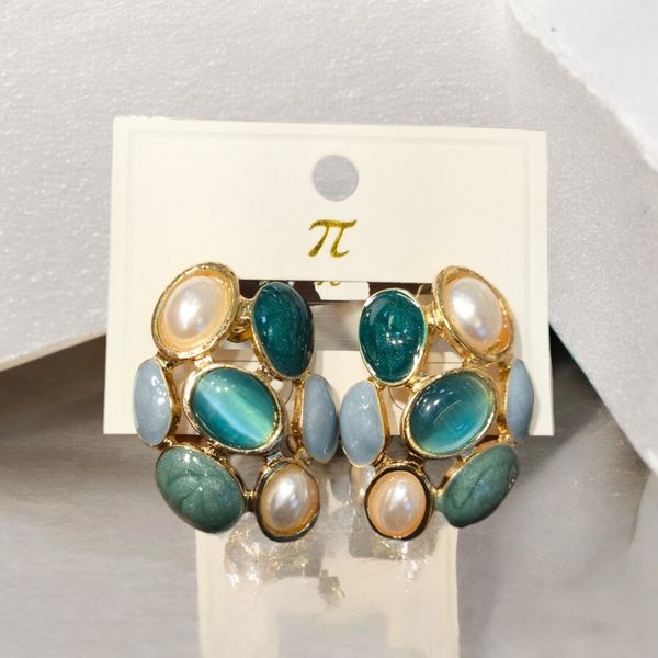 Stone top 43