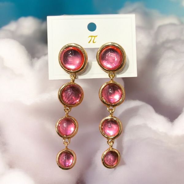 Fashion stone 41