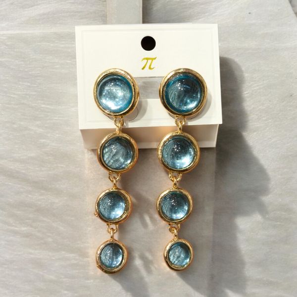 Fashion Stone 42
