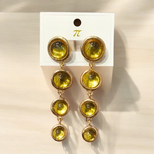 Fashion stone 43