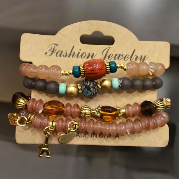 Bracelet 103