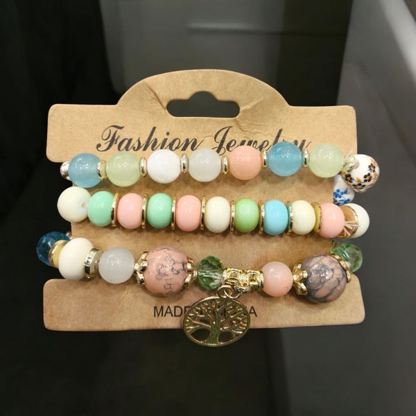 Bracelet 104