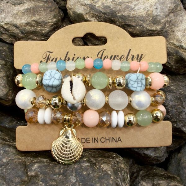 Bracelet 105