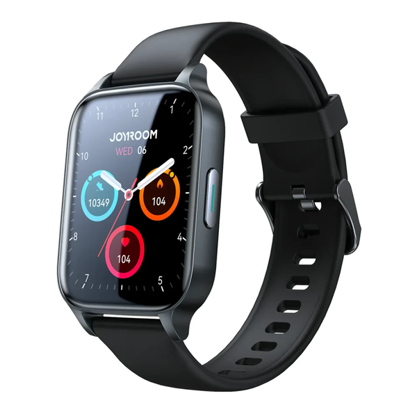 JOYROOM FT3 Smart Watch