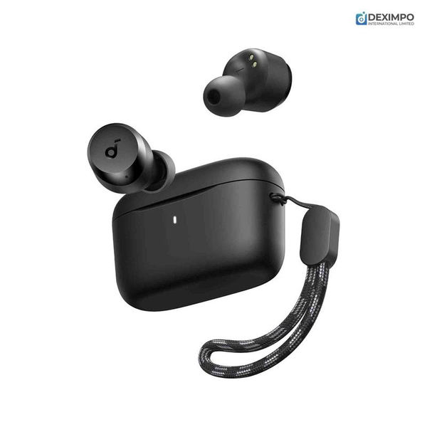 Soundcore A20i by Anker (With 18 months warranty)