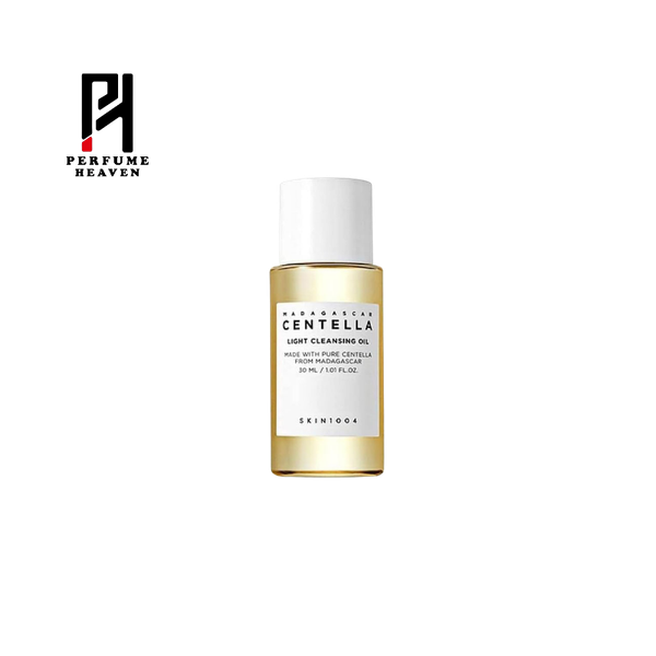 SKIN1004 Madagascar Centella Light Cleansing Oil – 30ml
