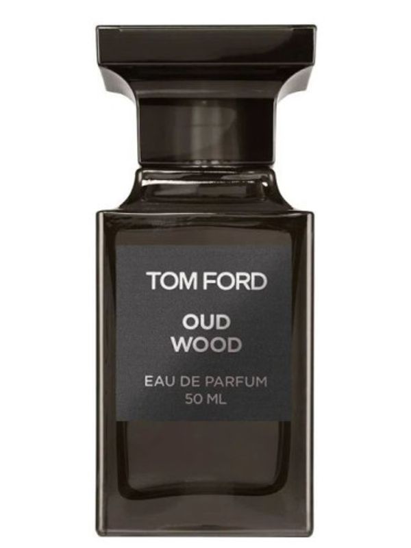 Tomford Oud Wood