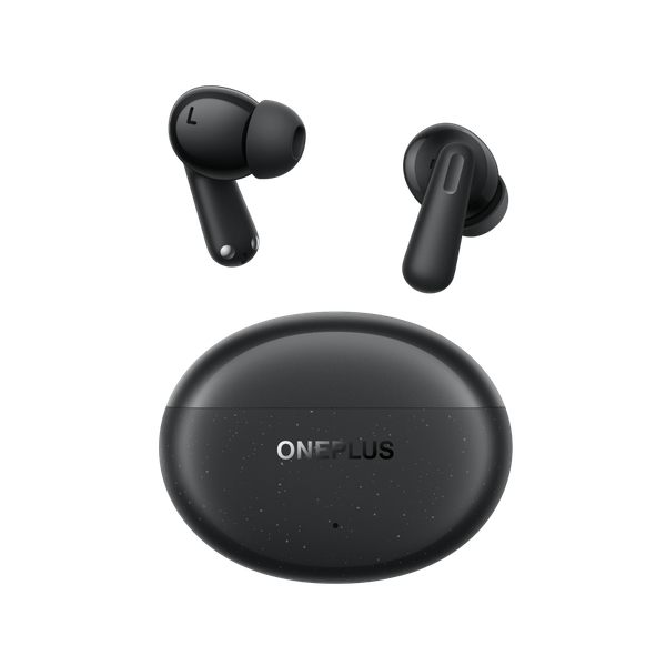 OnePlus Nord Buds 3 Pro (With 6 months warranty)