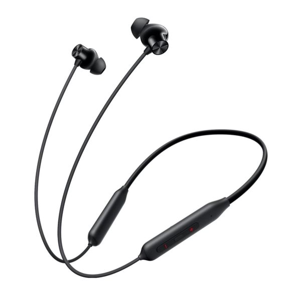 OnePlus Bullets Wireless Z2 (With 6 month warranty)