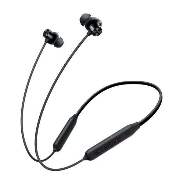 OnePlus Bullets Wireless Z2 ANC