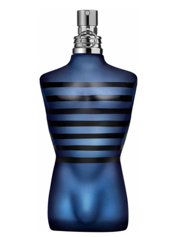 Ultramale Jean Paul Gaultier