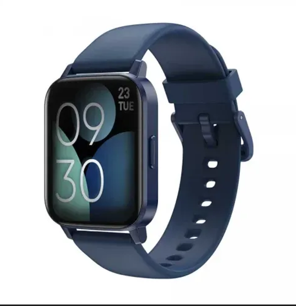 Xiaomi Haylou Watch 2 Pro Smart Watch