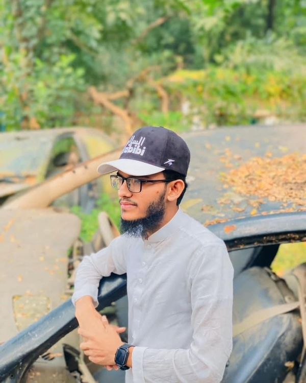 ১পিস কেপ
