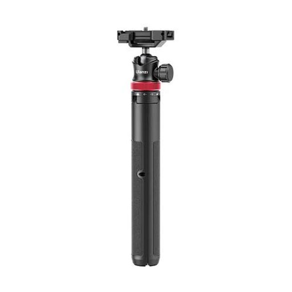 Ulanzi MT44 Extendable Vlog Tripod with 360° Ball Head