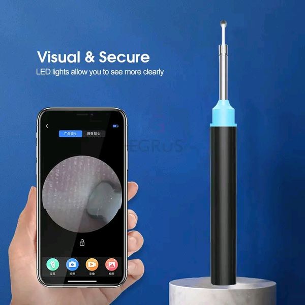 💥Product Details - Image 2