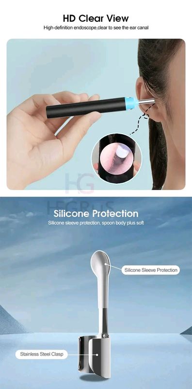 💥Product Details - Image 6