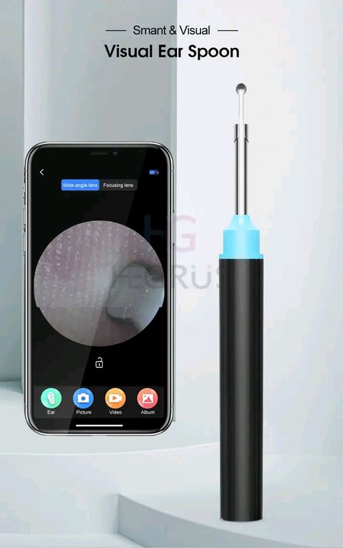 💥Product Details - Image 7