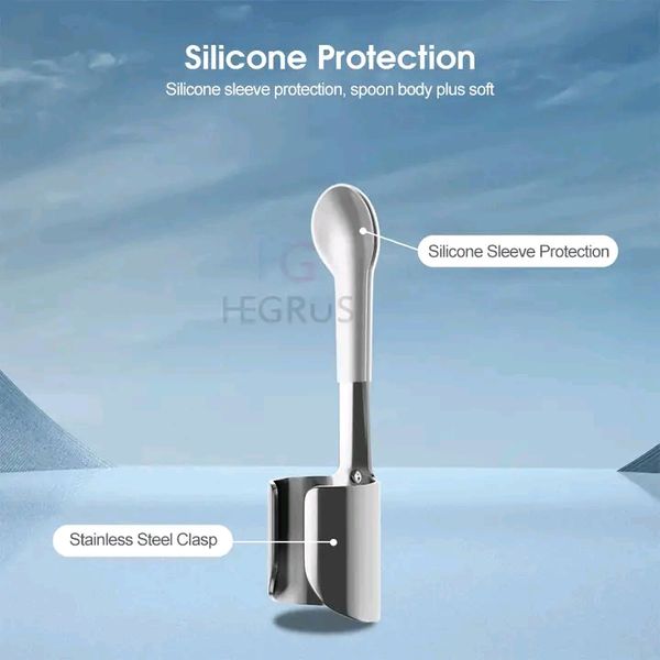 💥Product Details - Image 9