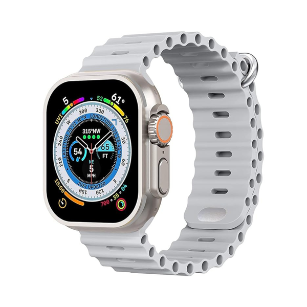 T800 Ultra 2 Smartwatch