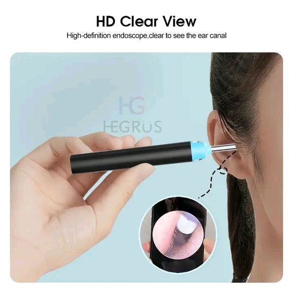 💥Product Details - Image 3