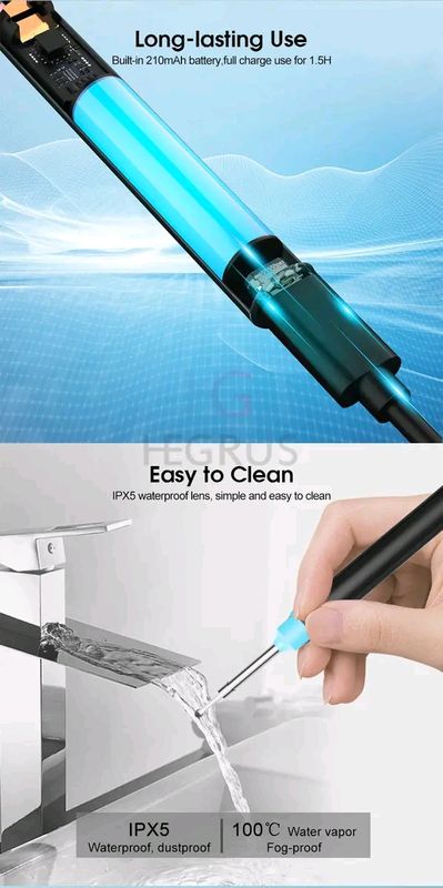 💥Product Details - Image 5