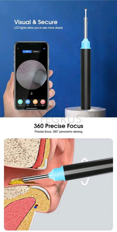 💥Product Details - Image 8