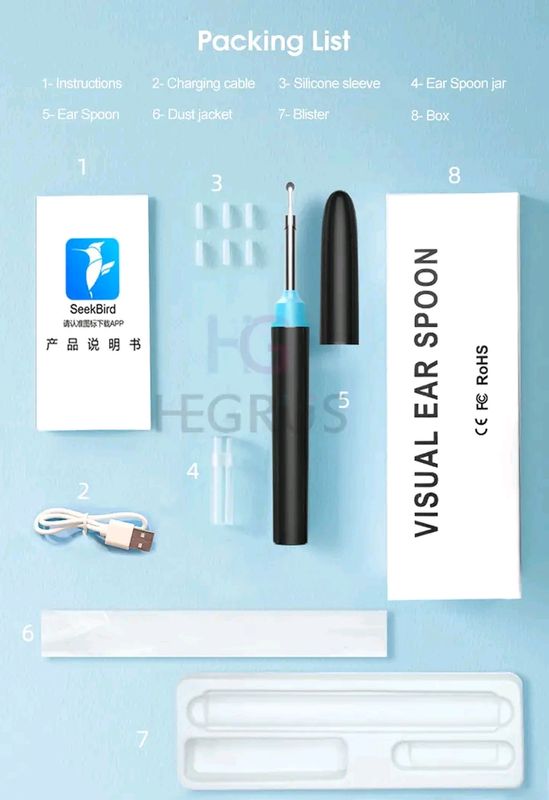 💥Product Details - Image 10