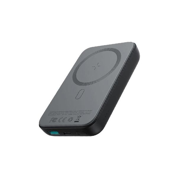 Joyroom magnetic wireless power bank