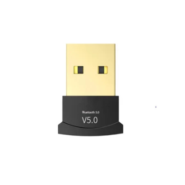 Aptech Bluetooth 5.1 Model BT60