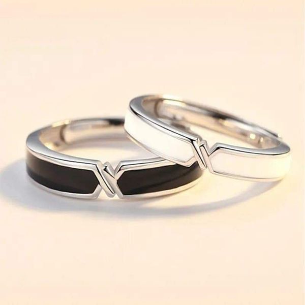 💍Couple Ring💍