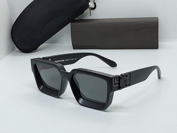 Premium Louis Vuitton Sunglass