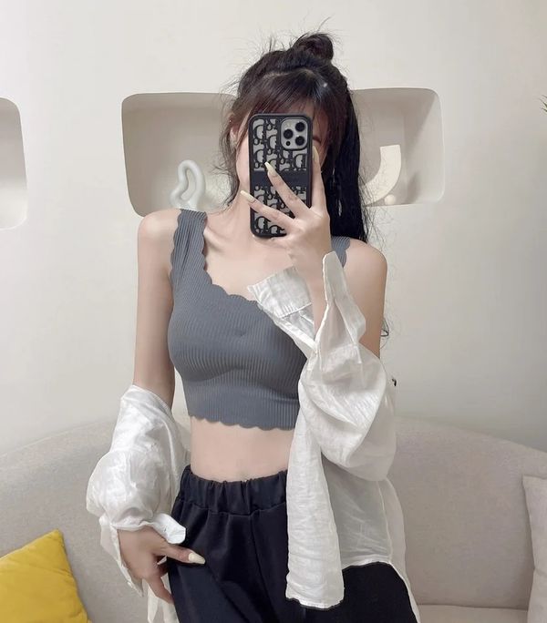 Push Up Bra
